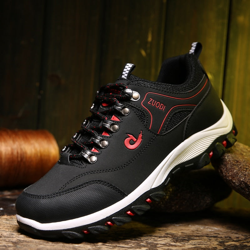 Men vulcanized shoes 2020 outdoor casual sneakers comfortable lightweight shoes for men Flats Large Sized 46 Walking Sneakers