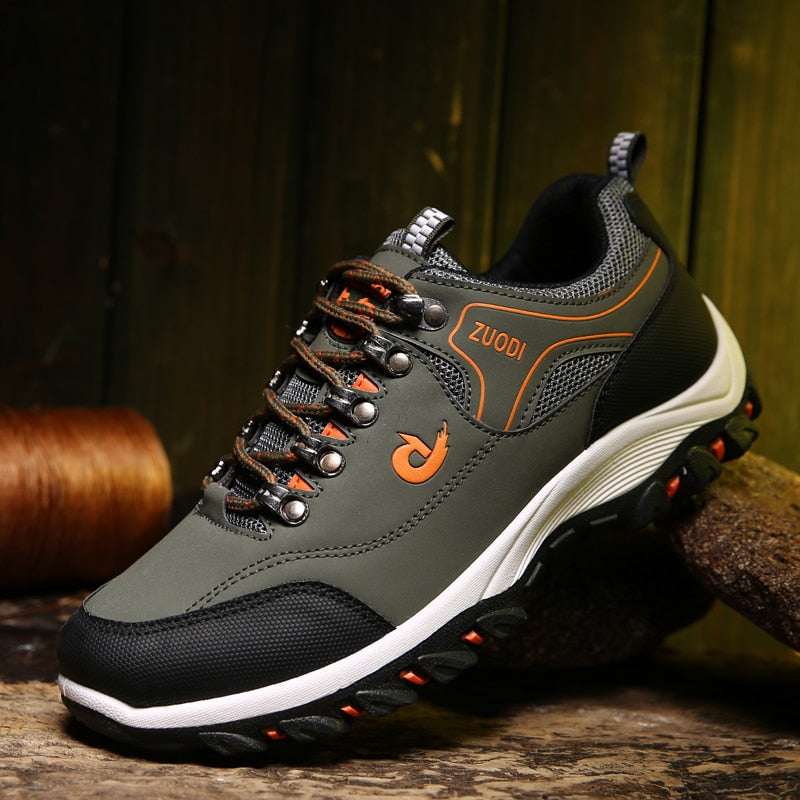 Men vulcanized shoes 2020 outdoor casual sneakers comfortable lightweight shoes for men Flats Large Sized 46 Walking Sneakers