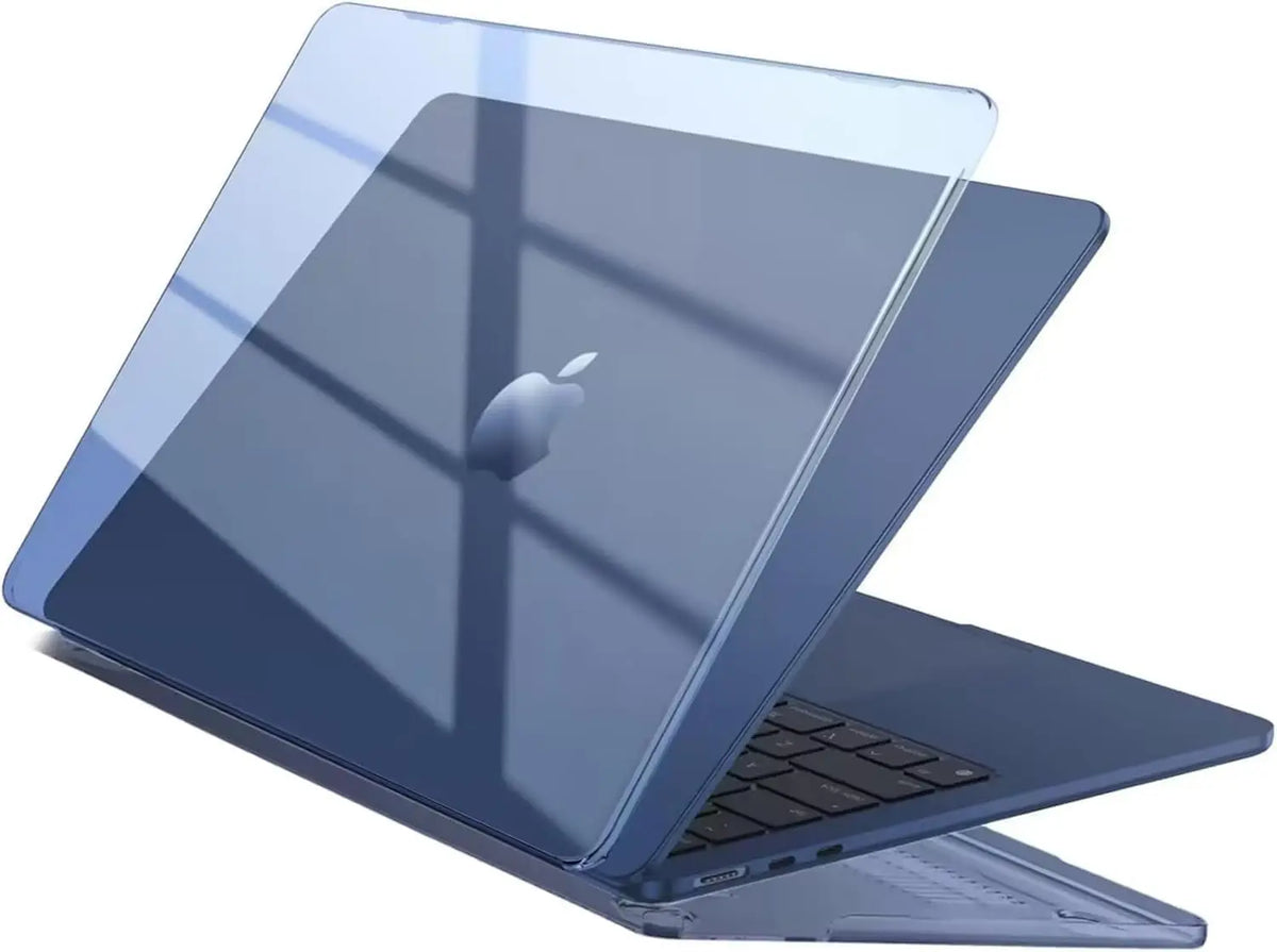 Compatible with MacBook Neo Case 13 inch 2026 Release Model A3404 with A18 Pro Chip, Ultra-Thin Protective Hard Shell Case