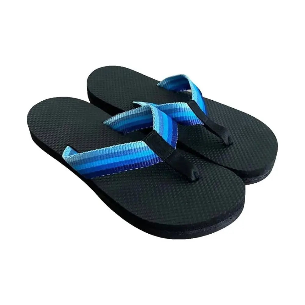 Size 39-45 Beach Flip Flops Non-slip Spoof Penis Flip Flops Summer Beach Comfortable Men's Beach Sandals for Men's