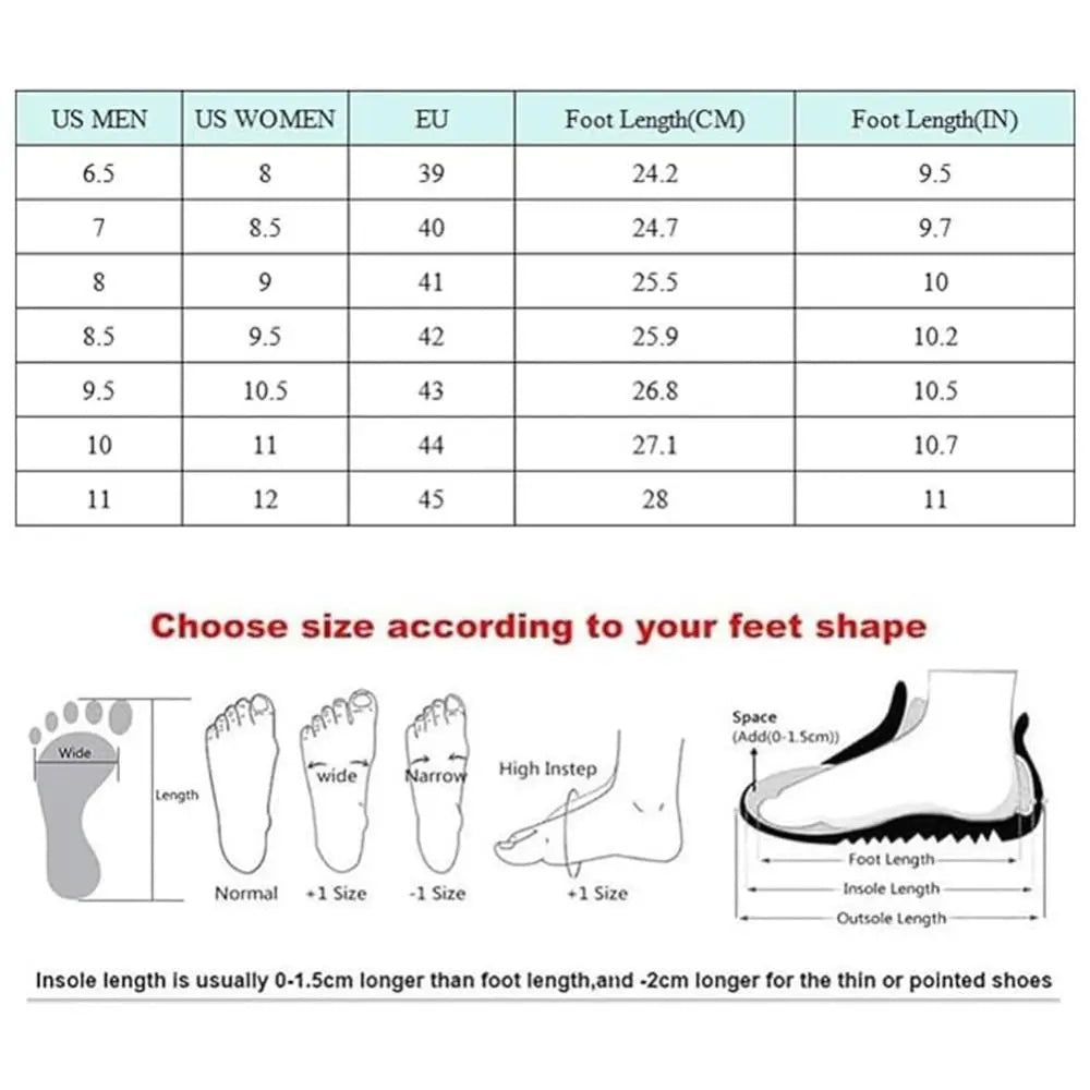 Size 39-45 Beach Flip Flops Non-slip Spoof Penis Flip Flops Summer Beach Comfortable Men's Beach Sandals for Men's
